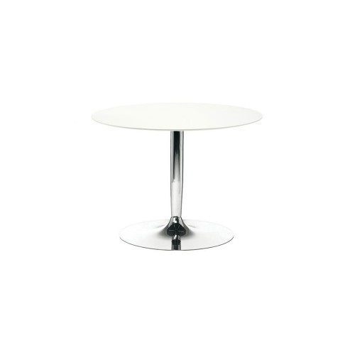 Masa dining Connubia Calligaris Planet CB4005-FD 120